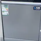 غسالة صحون 8 برامج