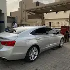امبالا LTZ