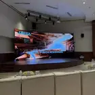تاجير شاشات عرض تفاعليه داخليه وشاشات خارجيه p1.p2.6