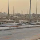ارض للبيع في حي الوسام مخطط الرياض قروف
