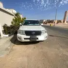 جيكسار 2012