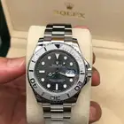 ساعات رولكس أعلى درجه مصنعيه 100