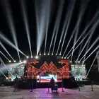 افتتاحات محلات