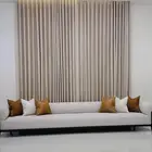 ستائر ويفي