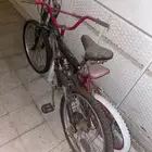 دراجة للبيع