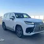 لكسز bb موديل 24 وارد ع مان