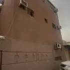 فله في اسكان طريق الخرج ثلاثه ادوار 9 شقق