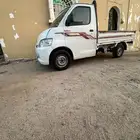 الاجار الشهري دباب ديهاتسو 2014 طاره هوا مكيف