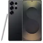 سامسونج جالكسي S25 الترا Samsung Galaxy S25 Ultra