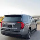 يوكن قصير دبل تم البيع
