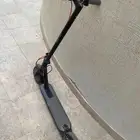 سكوتر سرعه99