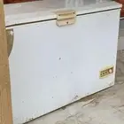 ثلاجة أرضي ممتازة