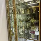 دولاب عرض قزاز