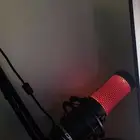 للبيع مايك هايبر اكس مافي اي شي مع ستانده
