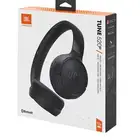سماعة JBL TUNE 520 Bt