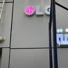 معرض أجهزه كهربائية وتكييف