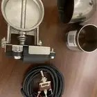 سده إلكترونيه جميع المقاسات