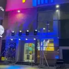 افتتاح - تخطيط فعاليات - مناسبات اضائات ليزر