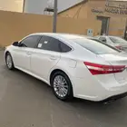 افالون 2014 لمتد وكاله