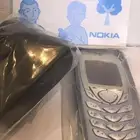 جوال نوكيا برج العرب جديد عدد 2