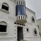 ليأسه ملونه وديكورات خارجيه بديل الحجر