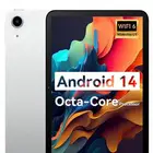 ايباد System Update اسم الجهاز A30