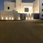 سيارة للبيع
