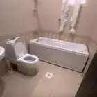 ش - قة. 5