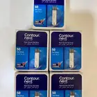 شرائح سكر كنتور نيكست