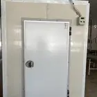 أجهزة فرن ألي للبيع خطين انتاج