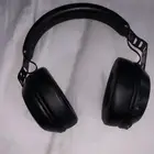 سماعه