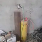 للبيع
