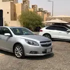 للبيع شيفرولية ماليبو 2013 مخزن منوة المستخدم