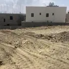 ارض للبيع مخطط حطين المحاله