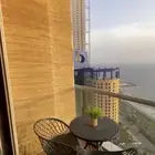 شاليهات فندقيه برج دماك