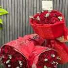 تنسيق جميع انواع الهدايا