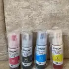 حبر طابعه سبلميشن