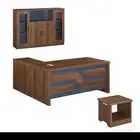 office furniture tabel and chairs