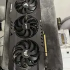 كرت شاشه 3080