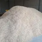 نشارة دواجن عالية الجودة