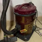 مكنسة كهربائية هيتاشي