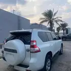 برادو 2015 ذكرى 60 عام فل الفل