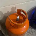اسطوانه