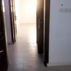 شقه للايجار بحي العدل