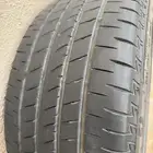 كفرات برجستون 235 45 18 حقت افالون وكاله
