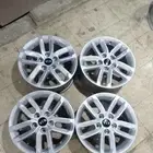 جنوط كيا اوبتيما 2014