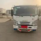 دينا جدة الليث القنفدة محايل عسير جيزان