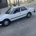 كراسيدا نظيف بدي وكاله قزاز وكاله