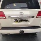 صالون 2009