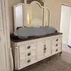 غرفة نوم